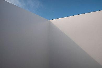 日本Yokaze独立游戏展将于12月4日举行